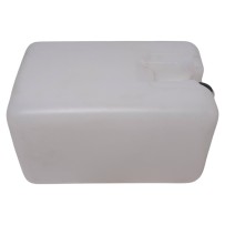 Zbiornik płynu spryskiwacza...