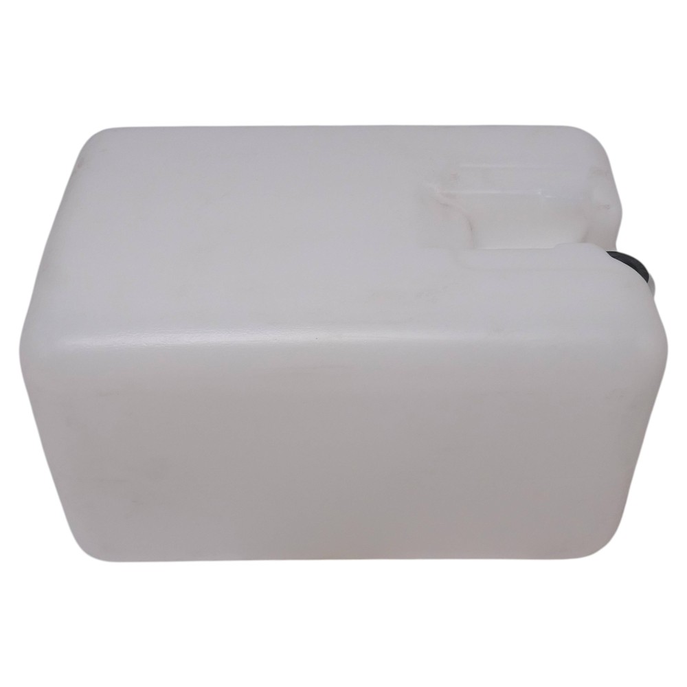 Zbiornik płynu spryskiwacza CATERPILLAR 518C 528B 530B 508