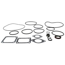 Zestaw uszczelek pompy wody...