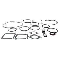 Zestaw uszczelek pompy wody...