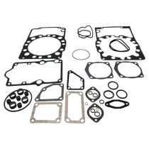 Zestaw uszczelek głowicy cylindra CATERPILLAR G3512