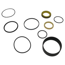 Uszczelnienie cylindra hydraulicznego CATERPILLAR 936E G936 936