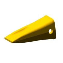 Verstärkter HD-Baggerzahn J450