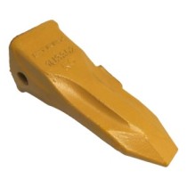 Löffelzahn J350 Fels für...