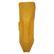 Löffelzahn J350 Fels für Bagger