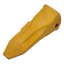 Löffelzahn J350 Fels für Bagger