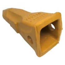 Löffelzahn J350 Fels für Bagger