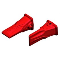 Zahn J350 UNIK verstärkt...