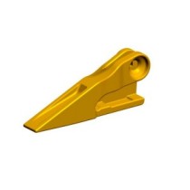 Zahn CATERPILLAR Monoblock...
