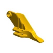 Zahn JCB Monoblock JCB 3CX 4CX