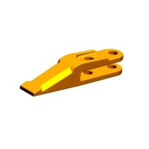 ZAHN MONOBLOCK