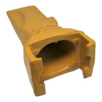 Zahnschneide für Bagger,...