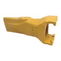 Zahnschneide für Bagger, ESCO-System