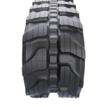 Gummikette AIRMAN AX35 CGL