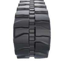 Gummikette AIRMAN AX50