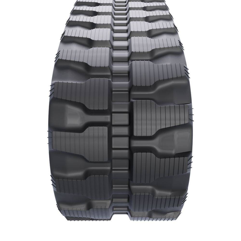 Gummikette BOBCAT X335