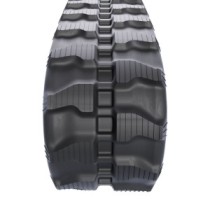 Gummikette CATERPILLAR 304 E