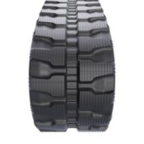 Gummikette HANIX N220