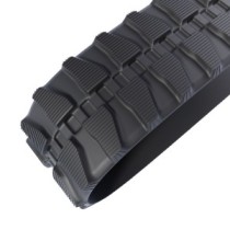 Gummikette