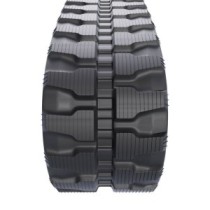 Gummikette KOBELCO SK30 SR