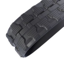 Gummikette KUBOTA KH36 RUBBER