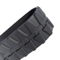 Gummikette KUBOTA RX301 UR
