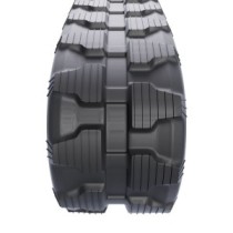 Gummikette LIBRA 106 TL