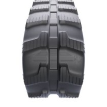 Gummikette NEUSON 1902
