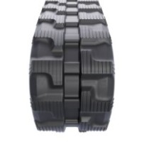 Gummikette NEUSON 2503