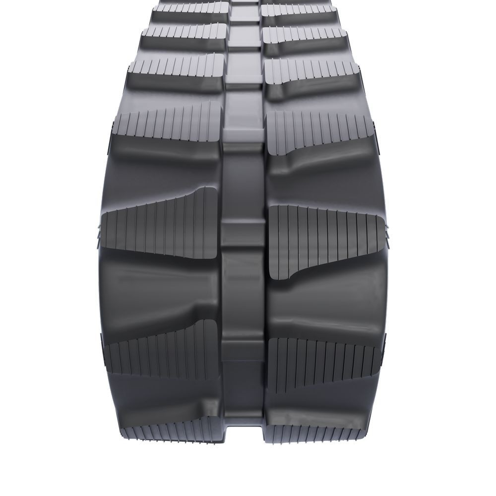 Gummikette NEUSON TD9