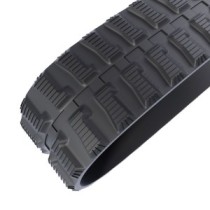 Gummikette PEL JOB EB10