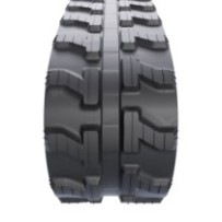 Gummikette PEL JOB EB28.6