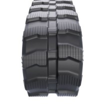 Gummikette TAKEUCHI TB12