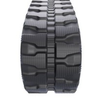 Gummikette VOLVO ECR58