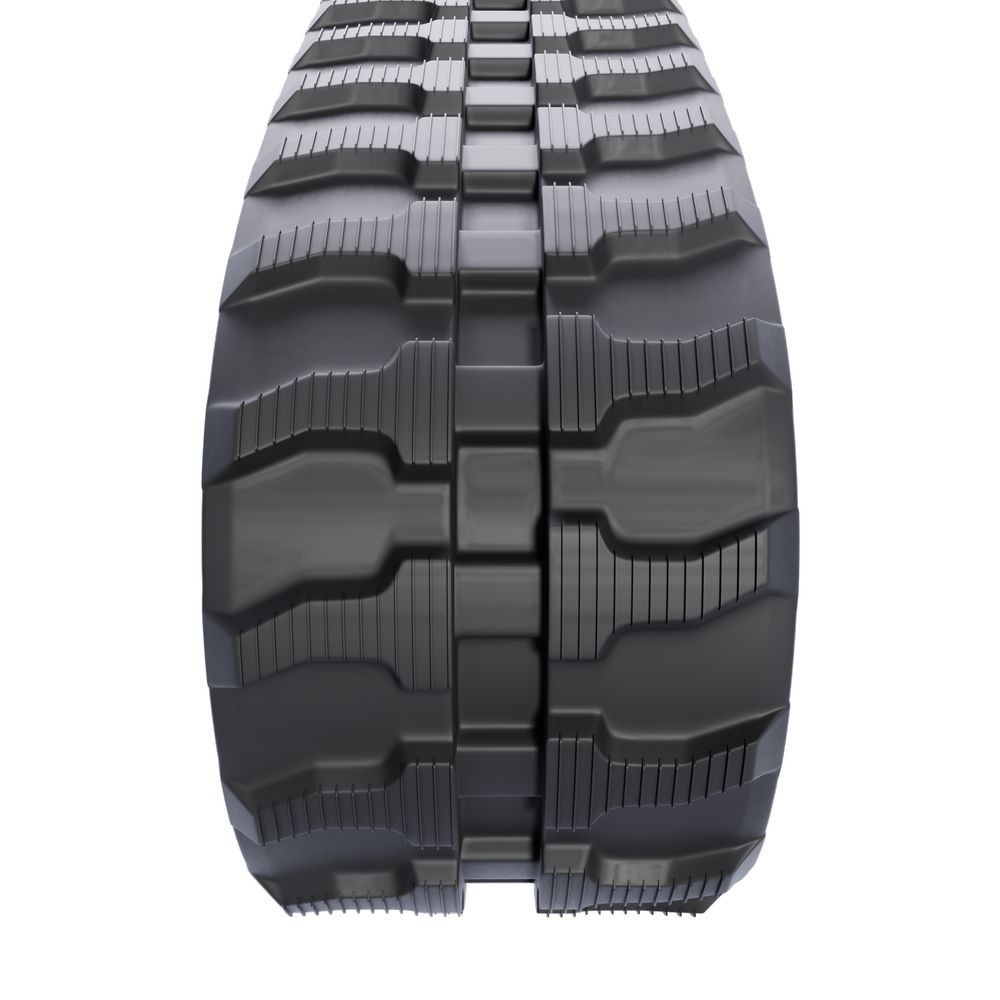 Gummikette ATLAS TEREX 1004