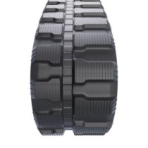 Gummikette YANMAR VIO35