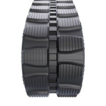 Gummikette YANMAR VIO57