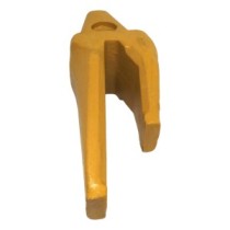 Adapter für Löffelzahn, System J300