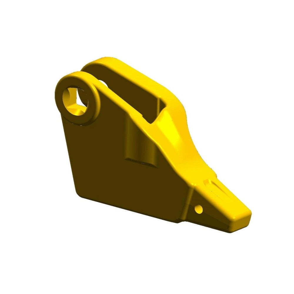 Adapter