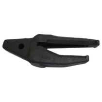 Baggerzahnadapter J350 6I6354