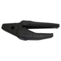 Baggerzahnadapter J350 6I6354