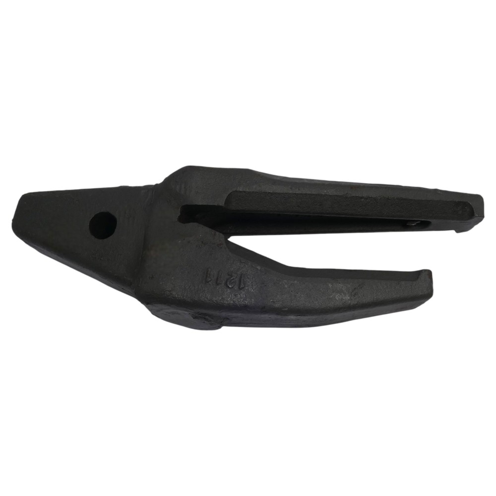 Baggerzahnadapter J350 6I6354