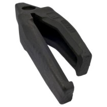 Baggerzahnadapter J350 6I6354