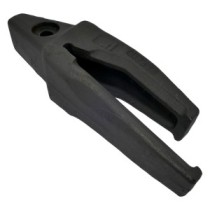 Baggerzahnadapter J350 6I6354