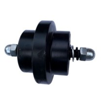 Laufrolle SCHAEFF HR12