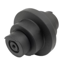 Laufrolle NEUSON 1503 RD