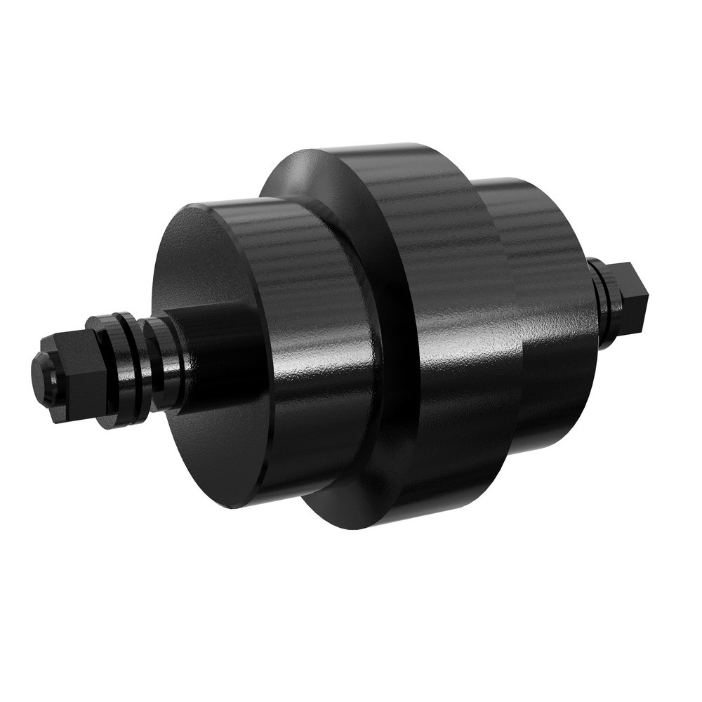 Laufrolle HITACHI UE30