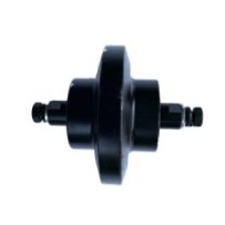 Laufrolle NEUSON 2202