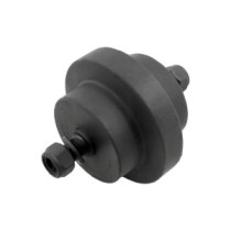 Laufrolle BOBCAT 430 G