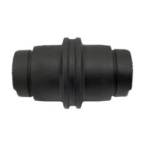 Laufrolle CNH E20 SR